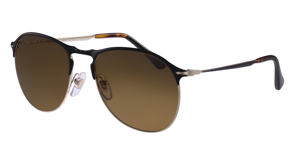 PERSOL 7649S 107057 56