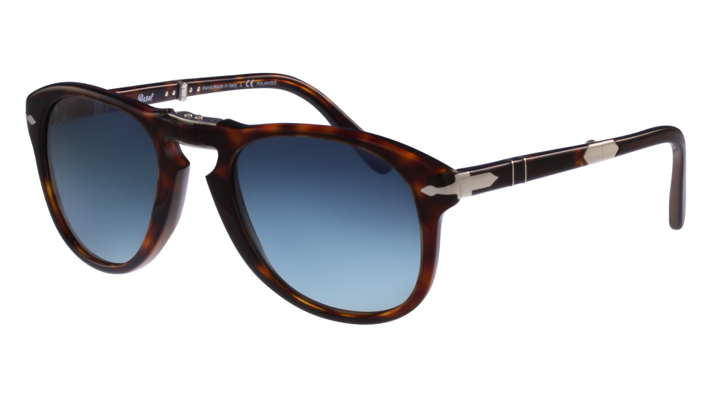 PERSOL 0714SM 24/S3 52