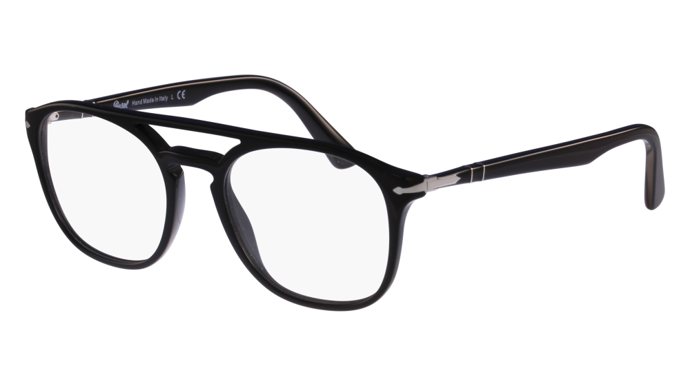 PERSOL 3175V 9014 52