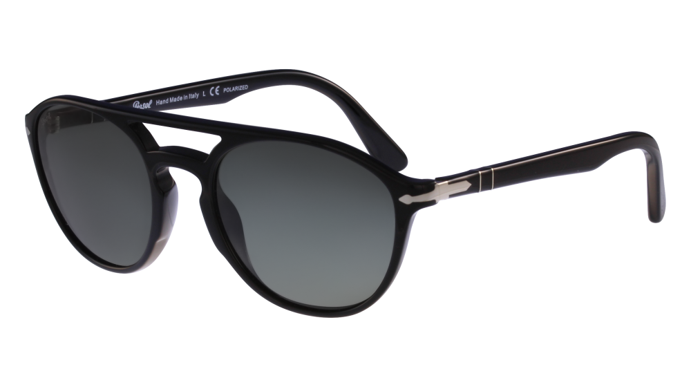 PERSOL 3170S 901458 52