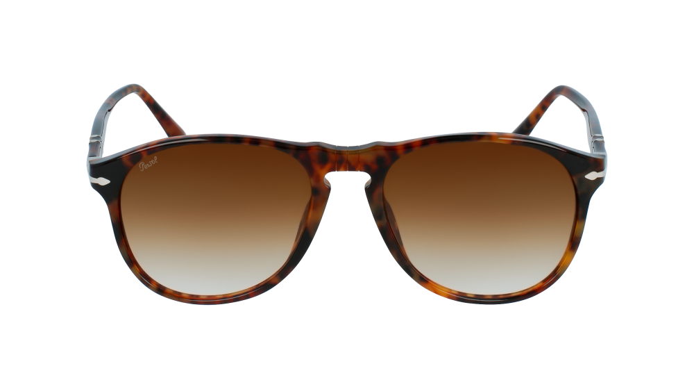PERSOL 6649S 108/51 55
