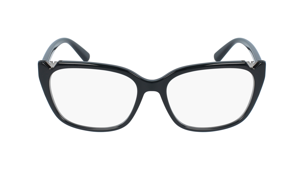 EMPORIO ARMANI 3109 5017 54 EMPORIO ARMANI 3109 5017 54