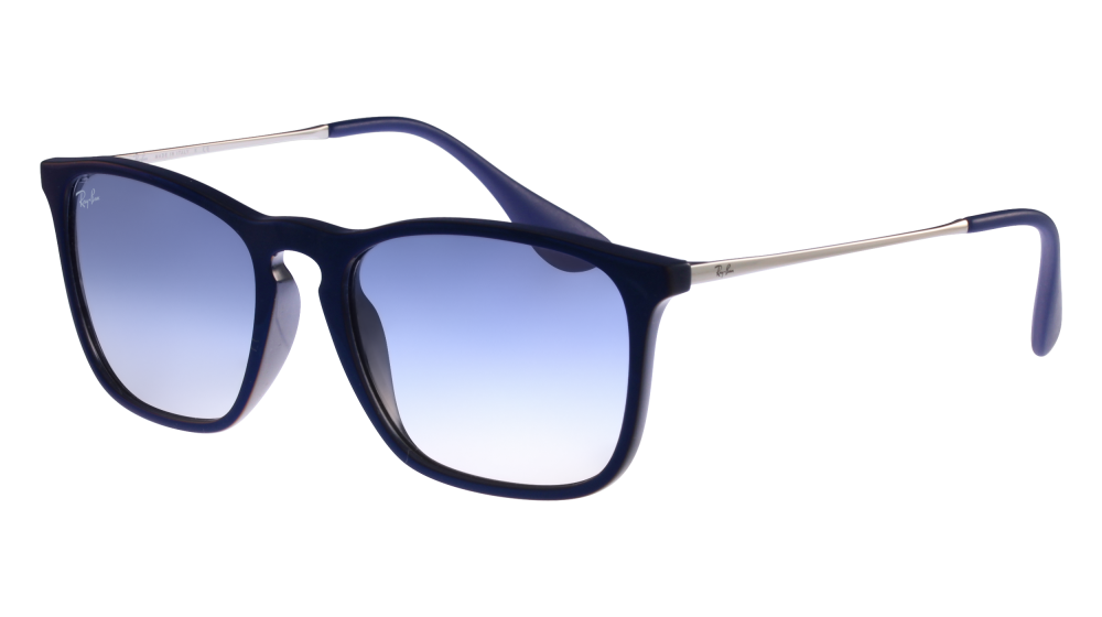 RAY-BAN 4187 631719 54