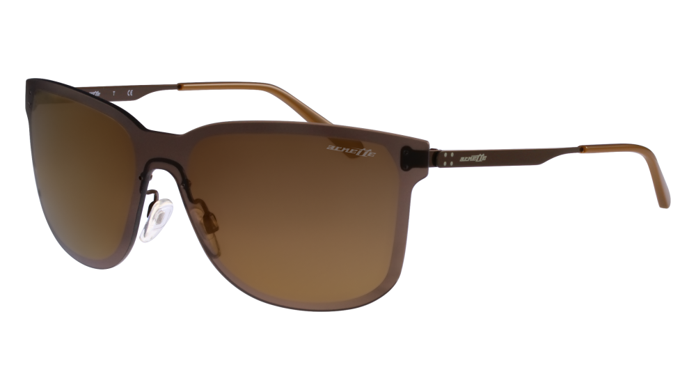 ARNETTE 3074 693/F9 39
