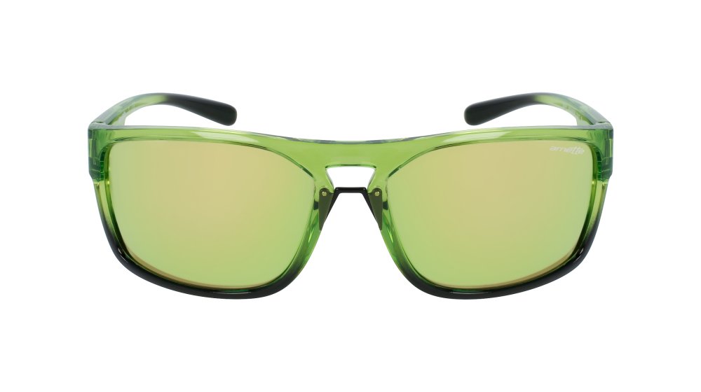 ARNETTE 4239 24928N 62