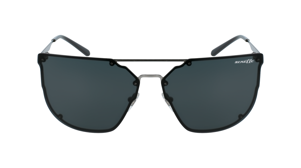 ARNETTE 3073 502/87 63 ARNETTE 3073 502/87 63