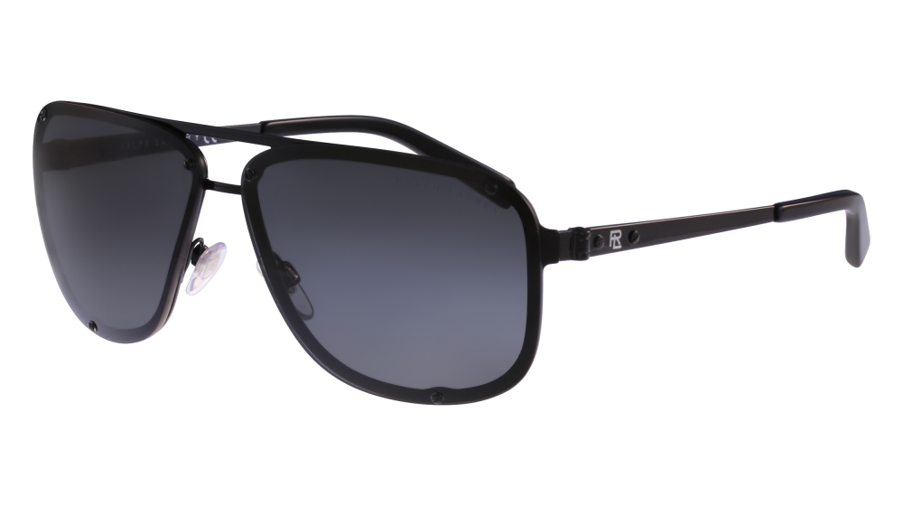 RALPH LAUREN 7055 900387 64 RALPH LAUREN 7055 900387 64