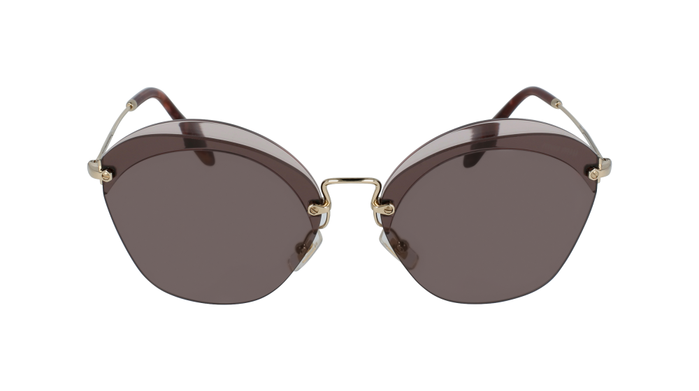 MIU-MIU 53SS VX36X1 63