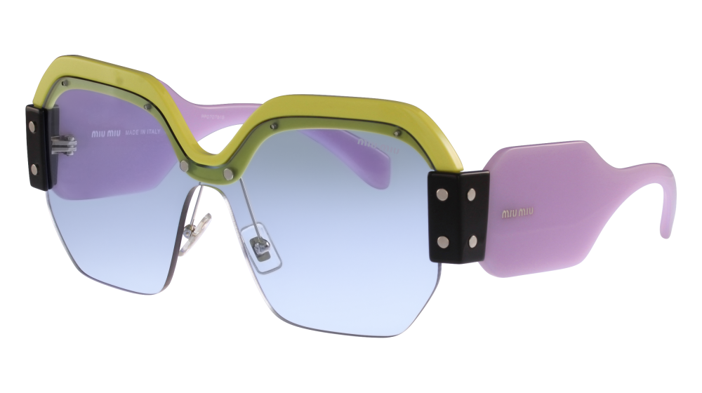 MIU-MIU 09SS VIV4Q2 32