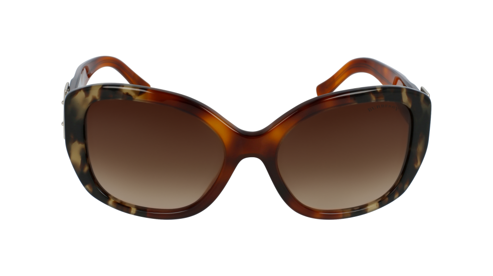 BURBERRY 4248 363913 57