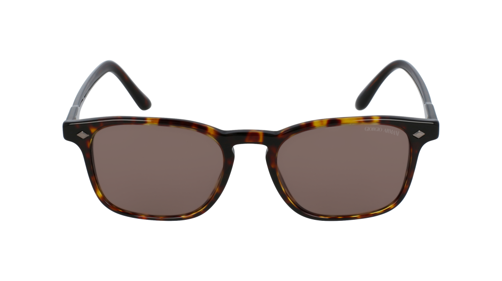 GIORGIO ARMANI 8103 50264R 53 GIORGIO ARMANI 8103 50264R 53