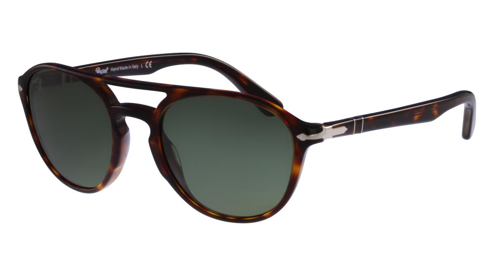 PERSOL 3170S 901531 52