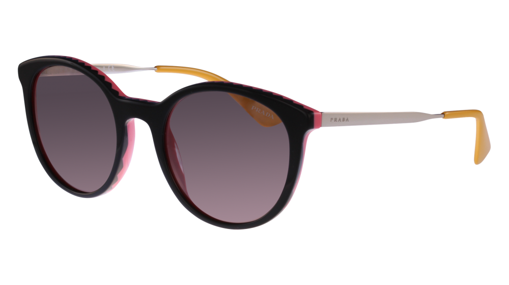 prada 17ss