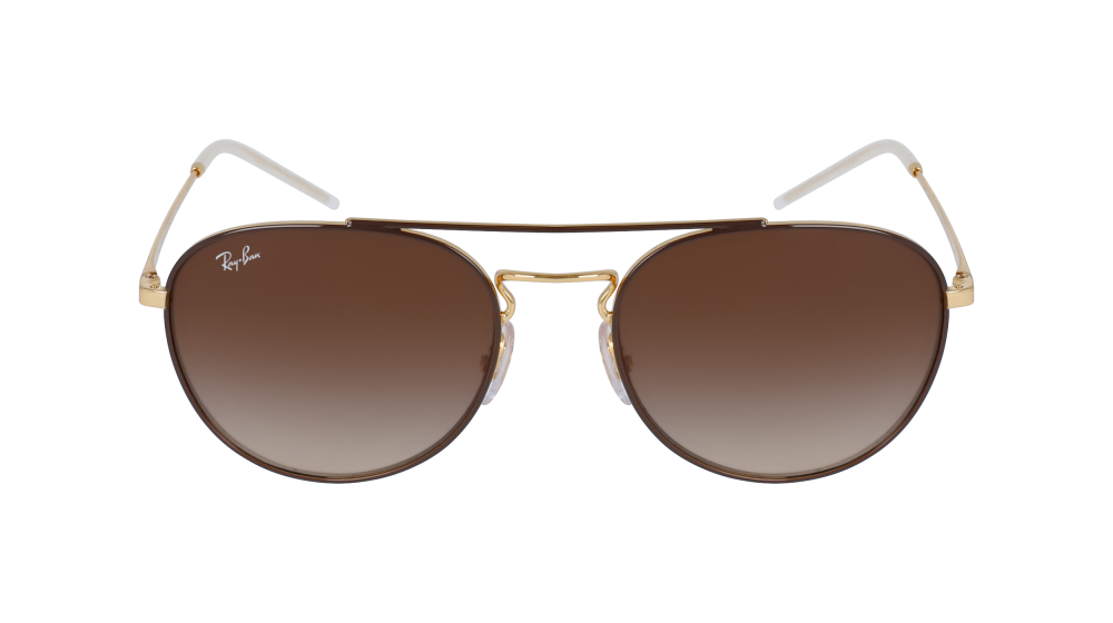 RAY-BAN 3589 905513 55