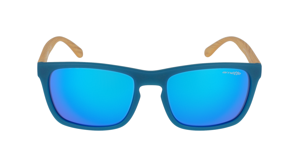 ARNETTE 4236 245625 56