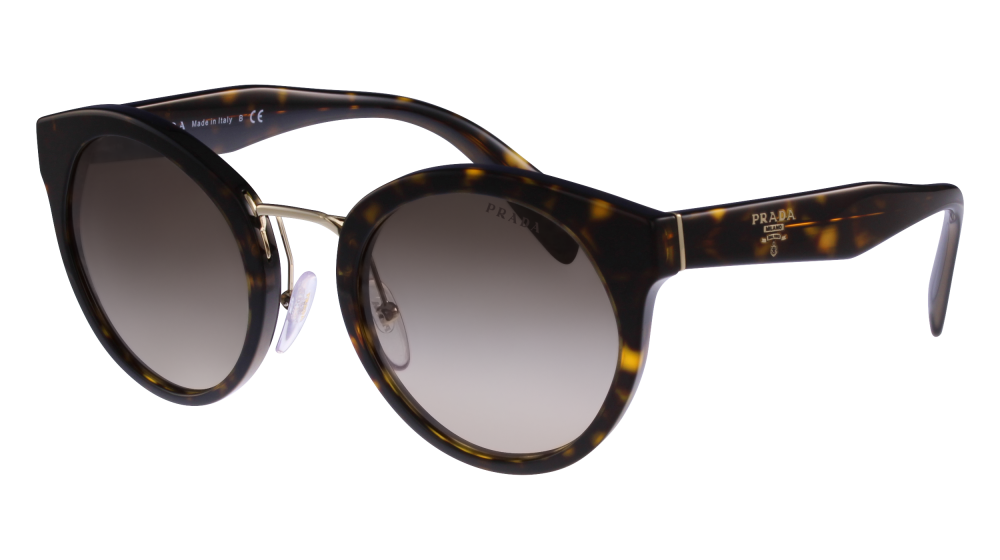 PRADA 05TS 2AU3D0 53