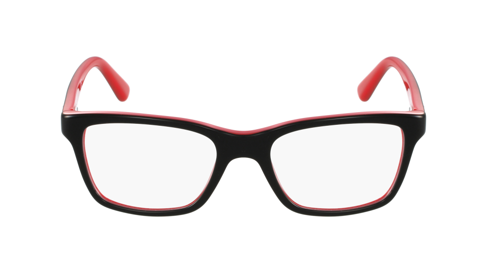 RAY-BAN JUNIOR 1536 3573 48 RAY-BAN JUNIOR 1536 3573 48