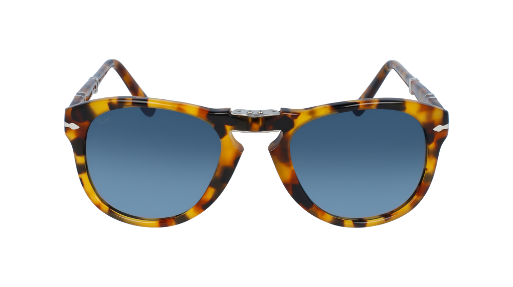 PERSOL 0714 1052S3 54
