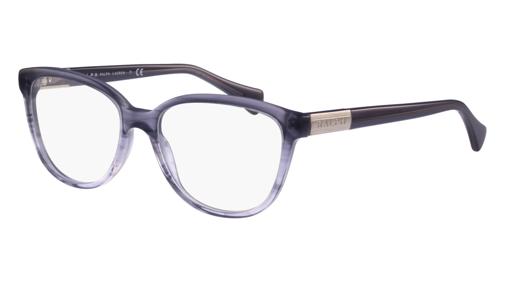 RALPH LAUREN 7082 1627 53 RALPH LAUREN 7082 1627 53
