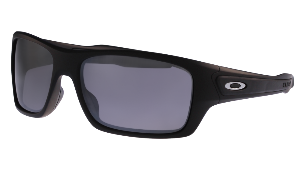 OAKLEY 9263 926342 63