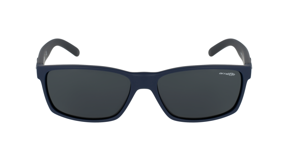 ARNETTE 4185 218887 59 ARNETTE 4185 218887 59