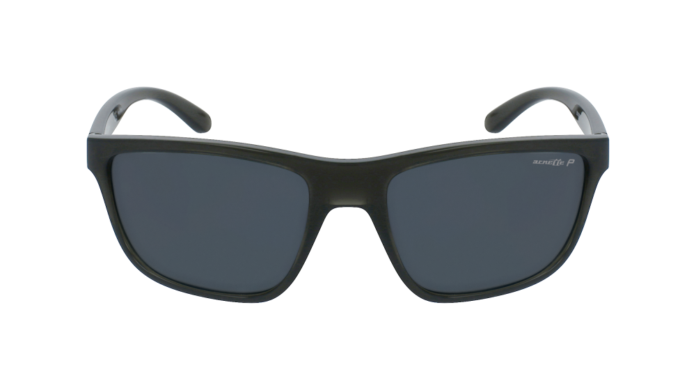 ARNETTE 4234 247381 61