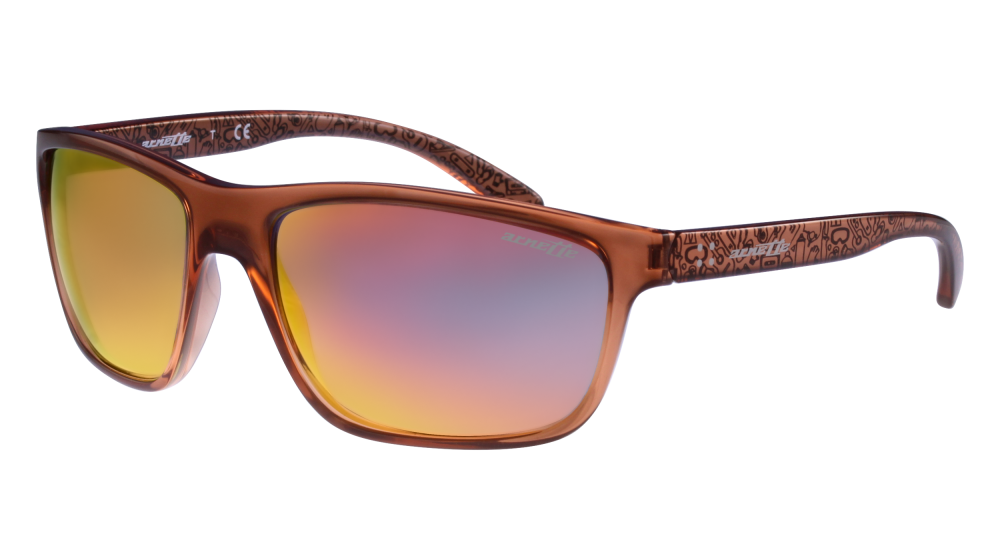 ARNETTE 4234 24756Q 61