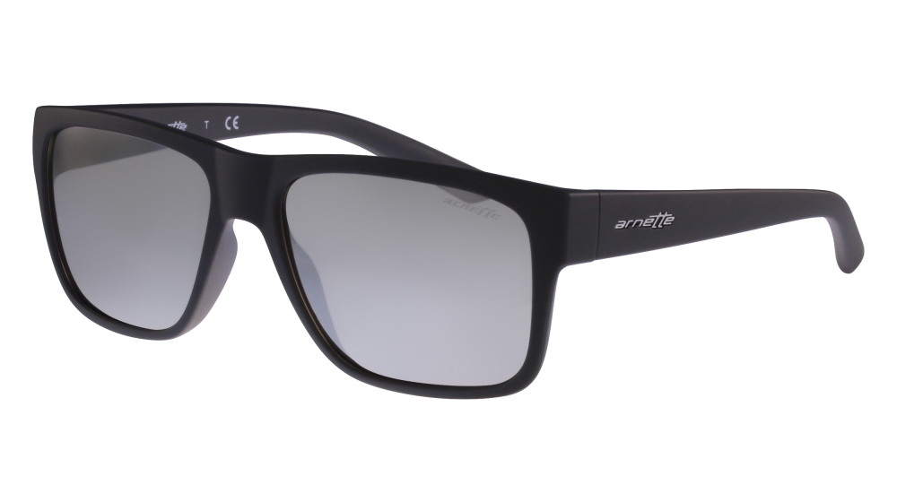 ARNETTE 4226 53816G 57