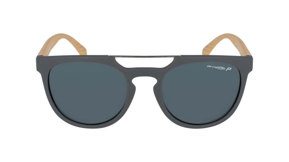 ARNETTE 4237 245481 52