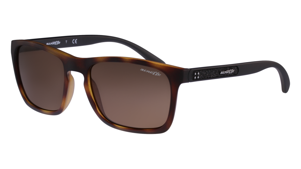 ARNETTE 4236 237573 56
