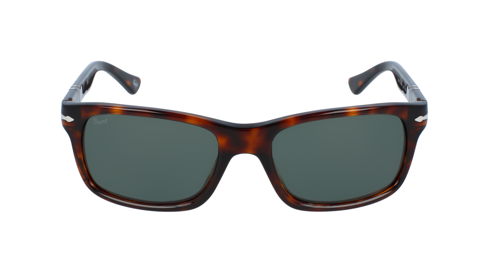 PERSOL 3048S 24/31 55