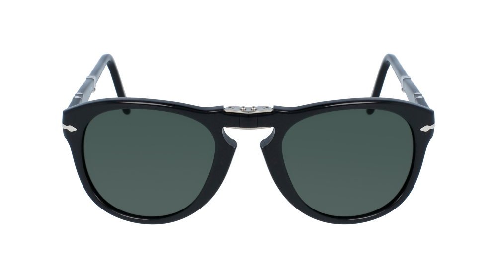 PERSOL 0714 95/31 52