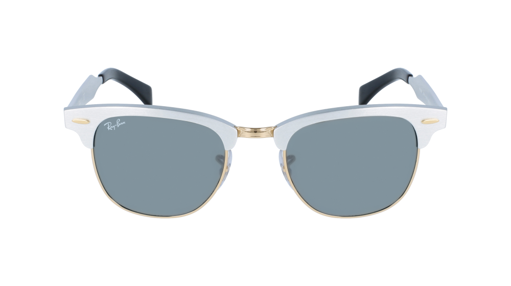 RAY-BAN 3507 137/40 51