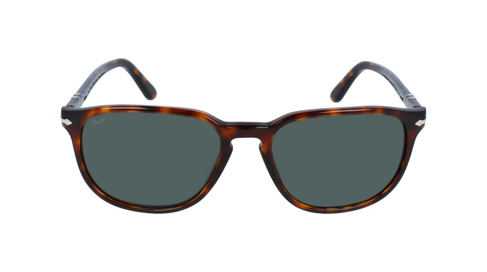 PERSOL 3019S 24/31 55