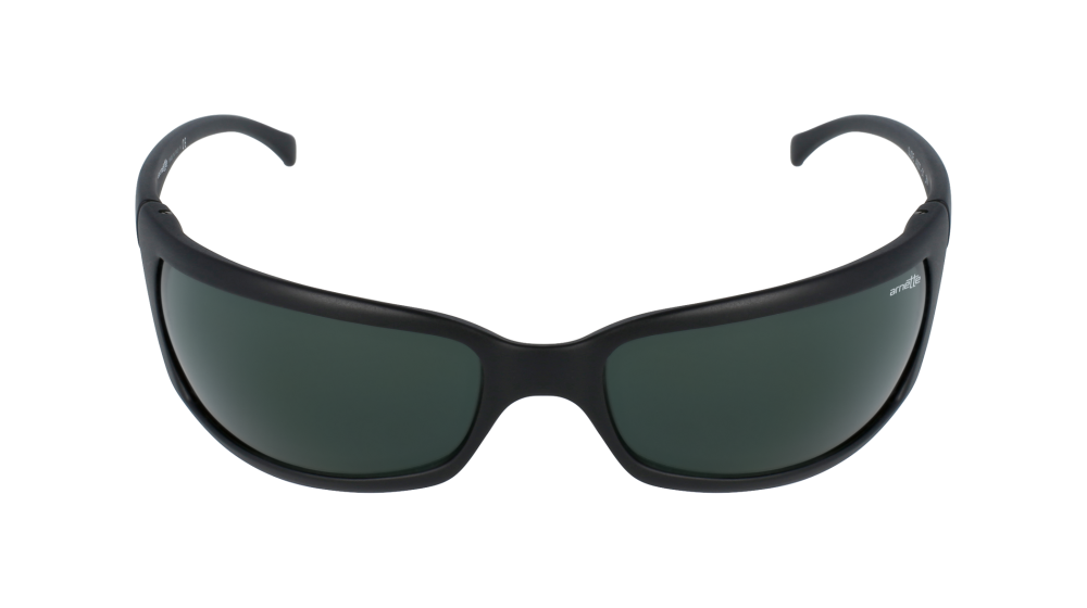 ARNETTE 4007 01 66 ARNETTE 4007 01 66