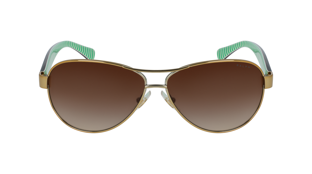 RALPH LAUREN 4096 101/13 59 RALPH LAUREN 4096 101/13 59