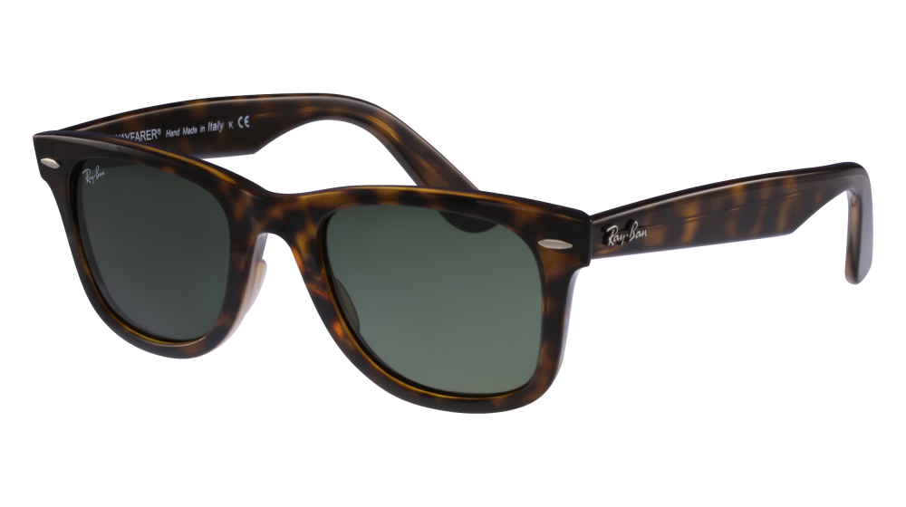 RAY-BAN 4340 710 50