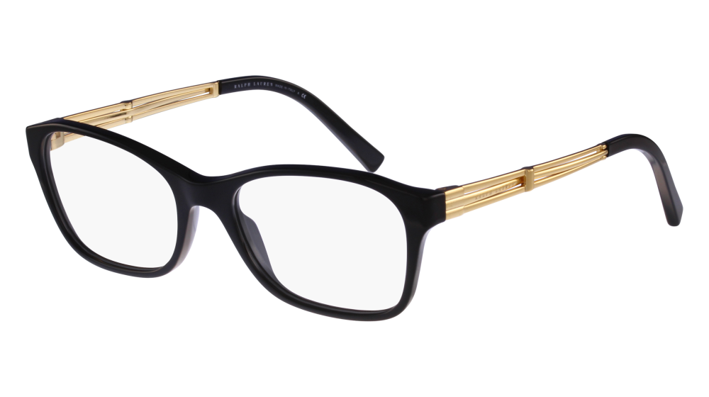 RALPH LAUREN 6109 5001 54 RALPH LAUREN 6109 5001 54