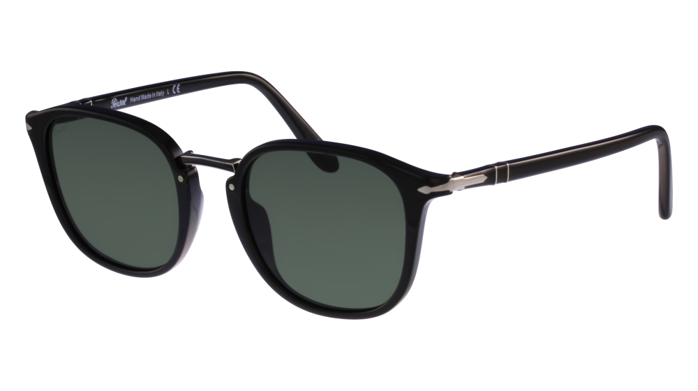 PERSOL 3186S 95/31 51