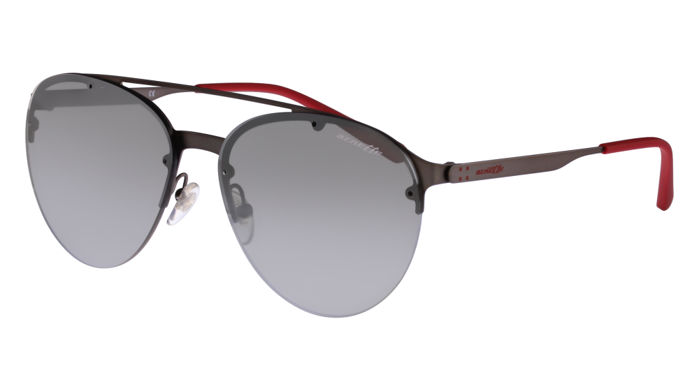 ARNETTE 3075 700/6G 57