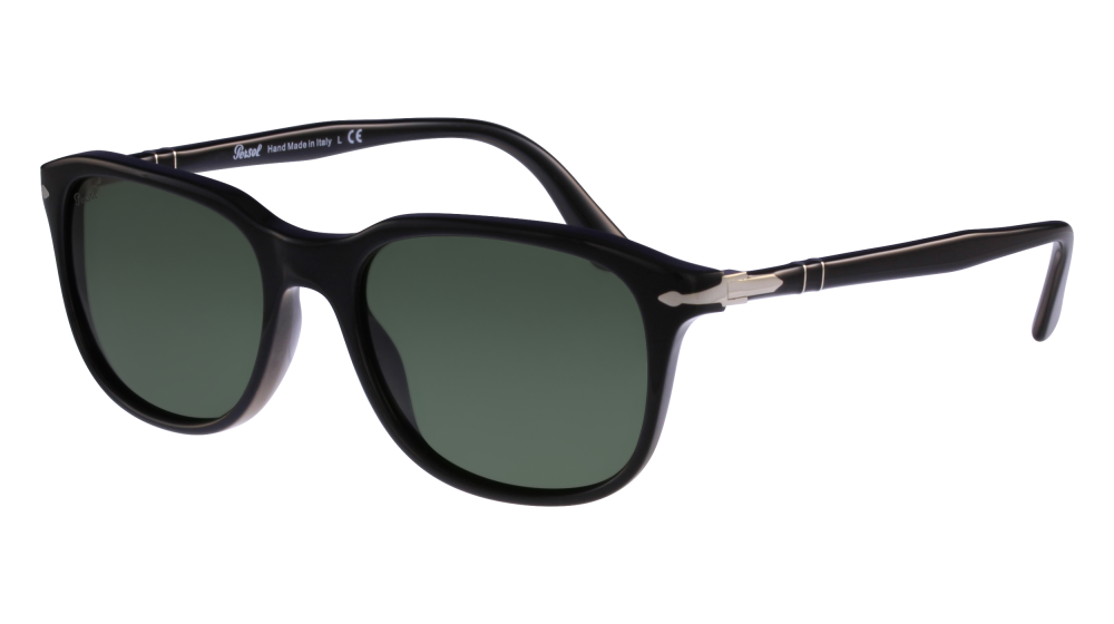 PERSOL 3191S 95/31 55