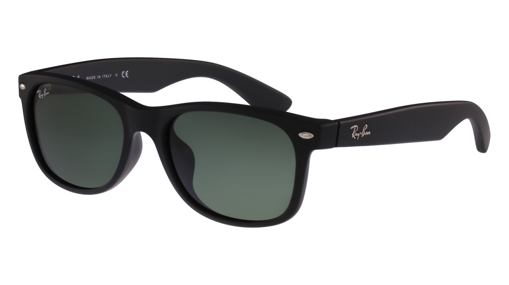 RAY-BAN 2132F 622 52