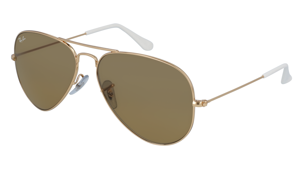 RAY-BAN 3025 001/3K 62 / ÓCULOS DE SOL / Detalhe de Produto