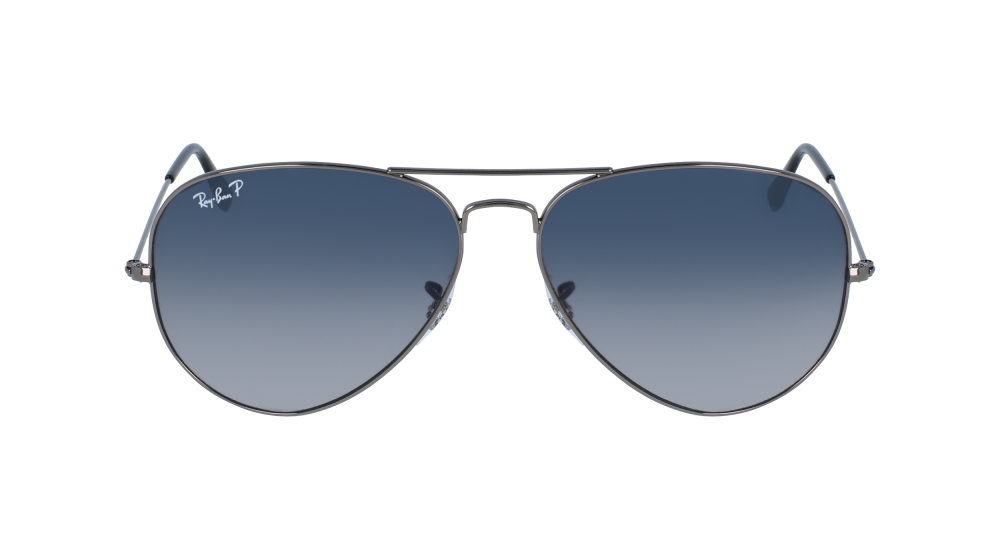 RAY-BAN 3025 004/78 62 RAY-BAN 3025 004/78 62