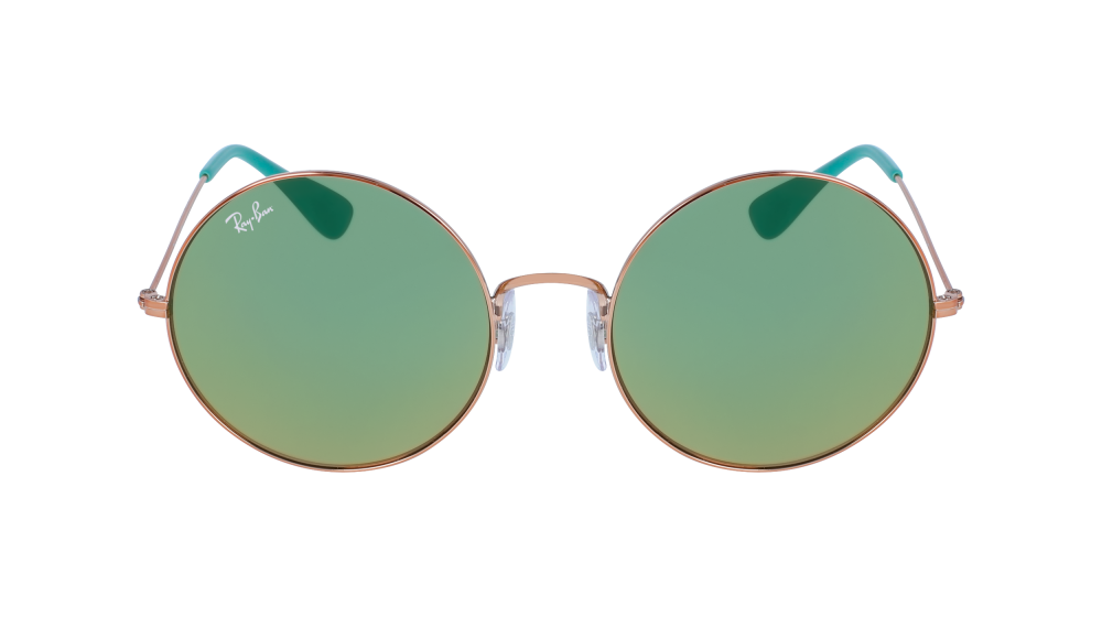 RAY-BAN 3592 9035C7 50