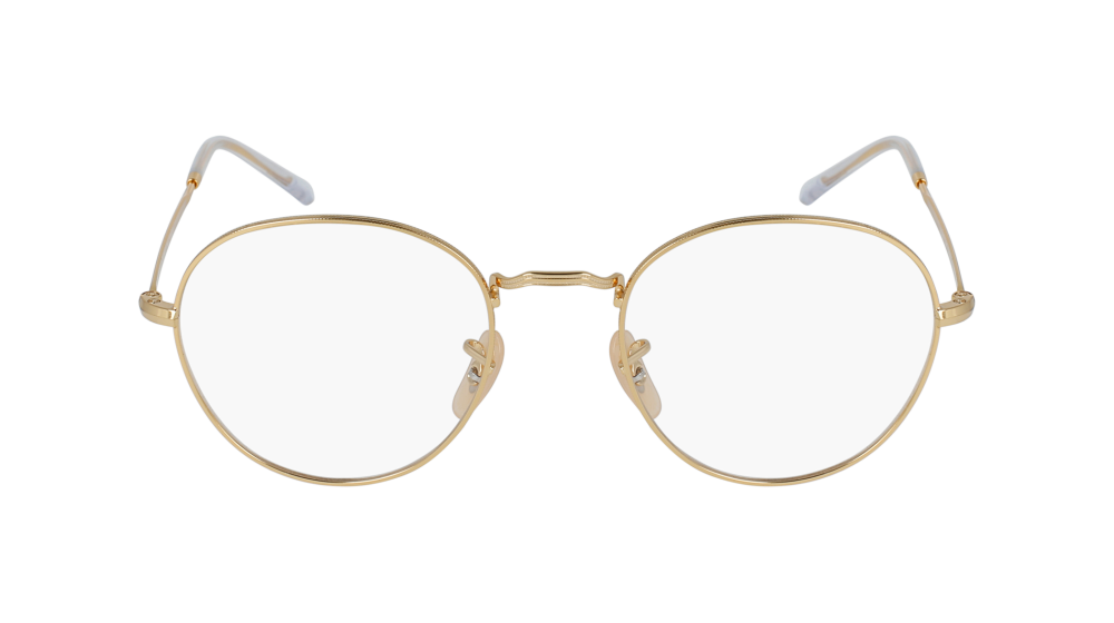 RAY-BAN 3582V 2500 51