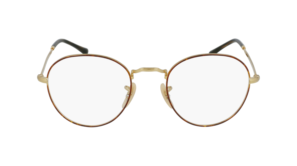 RAY-BAN 3582V 2945 49