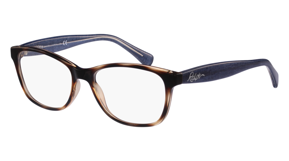 RALPH LAUREN 7083 502 54 RALPH LAUREN 7083 502 54
