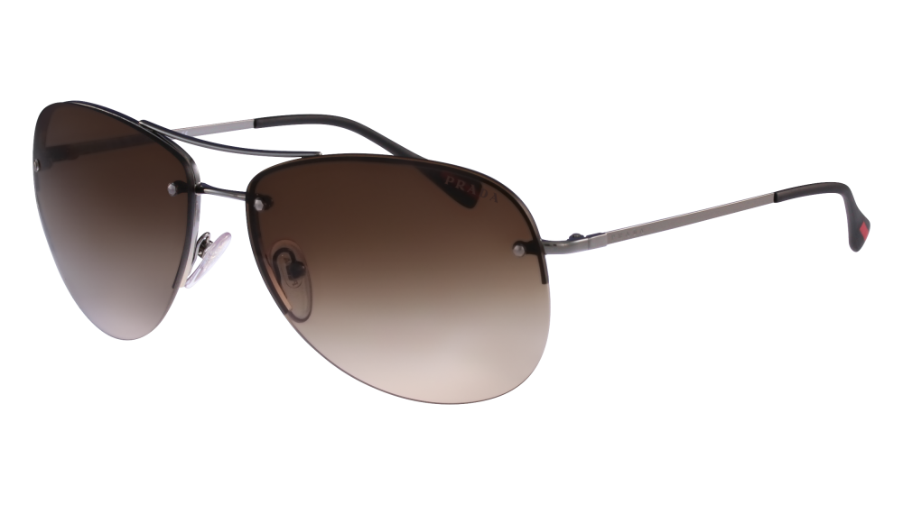 PRADA LINEA ROSSA 50RS 5AV6S1 59 PRADA LINEA ROSSA 50RS 5AV6S1 59