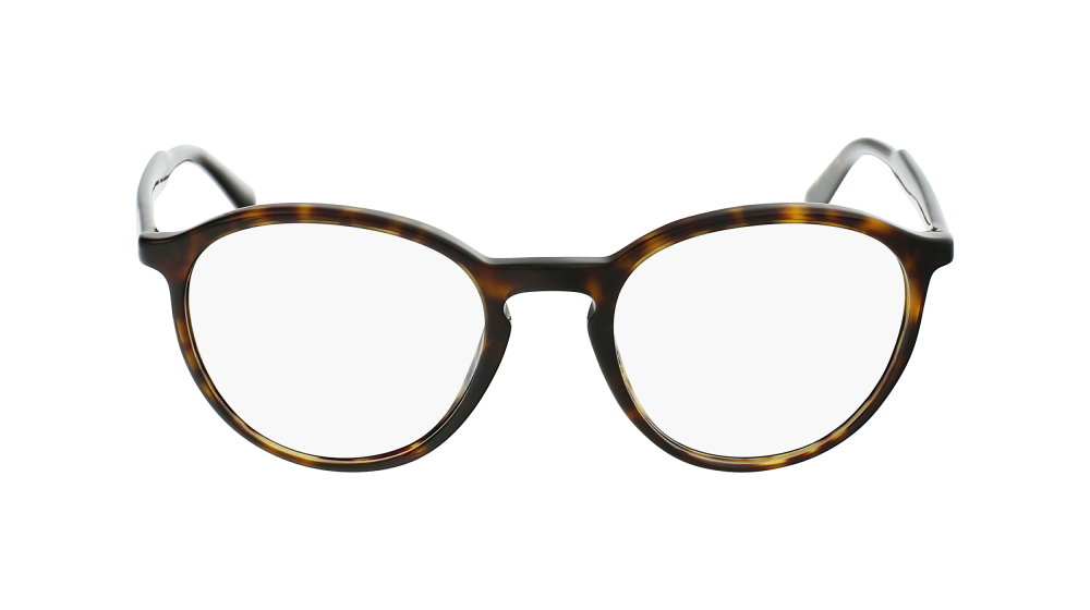 PRADA 13TV 2AU1O1 49